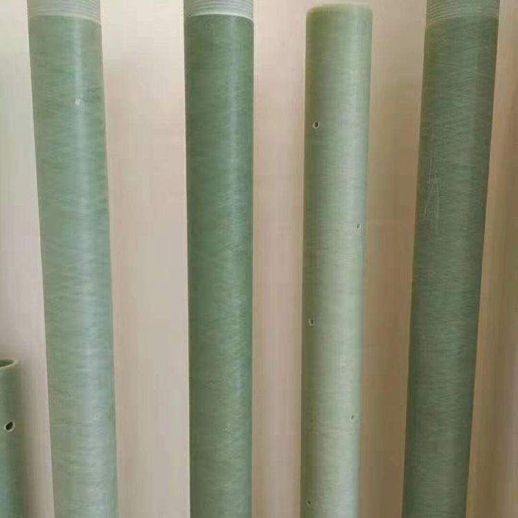 荔枝视频污黄4