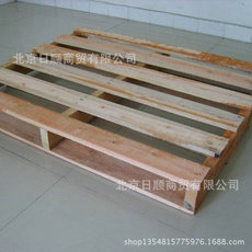 出口木质托盘 (1)