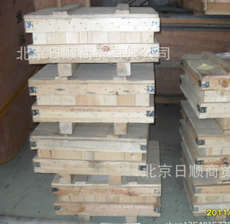 出口木质托盘 (4)