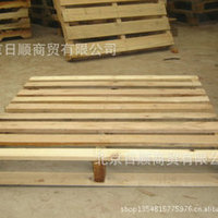 出口木质托盘 (2)